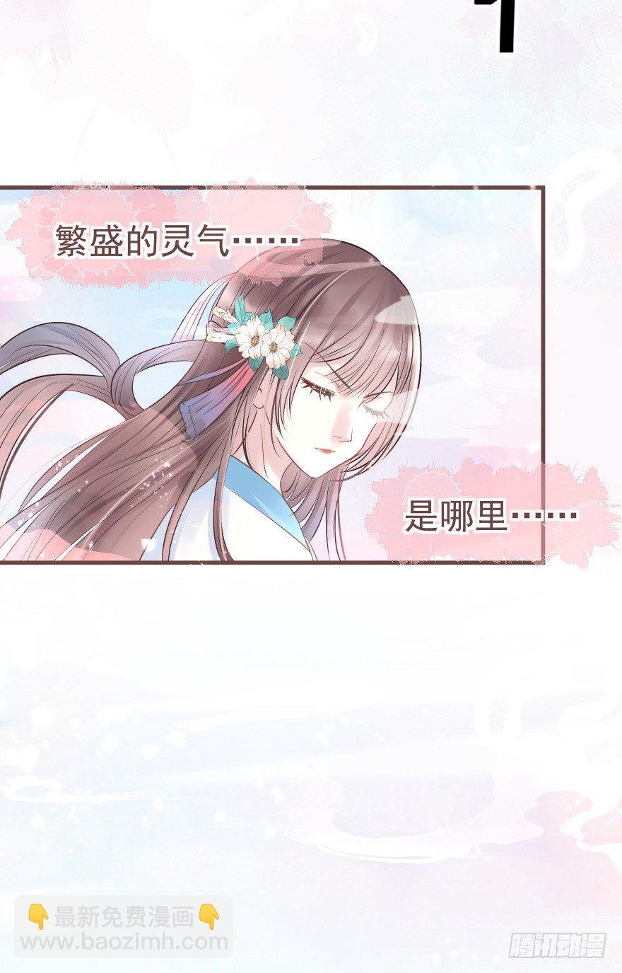 巴啦啦能量，哎嘿嘿嘿，丹药满地