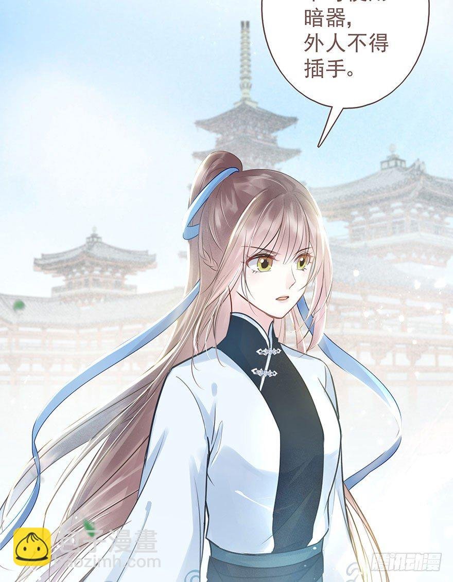 此处应有标题
