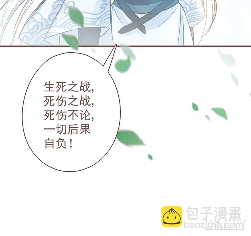 此处应有标题