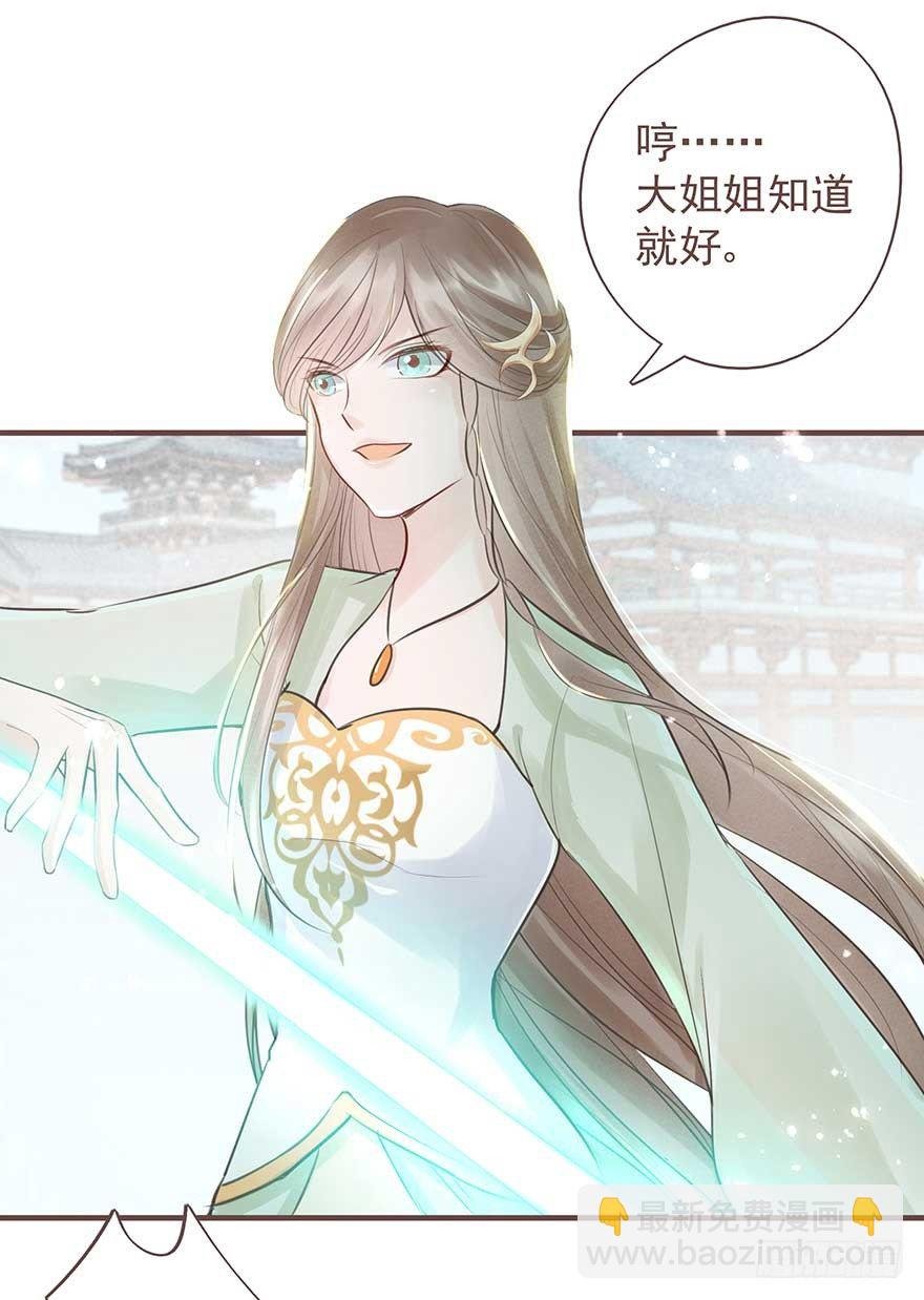 此处应有标题