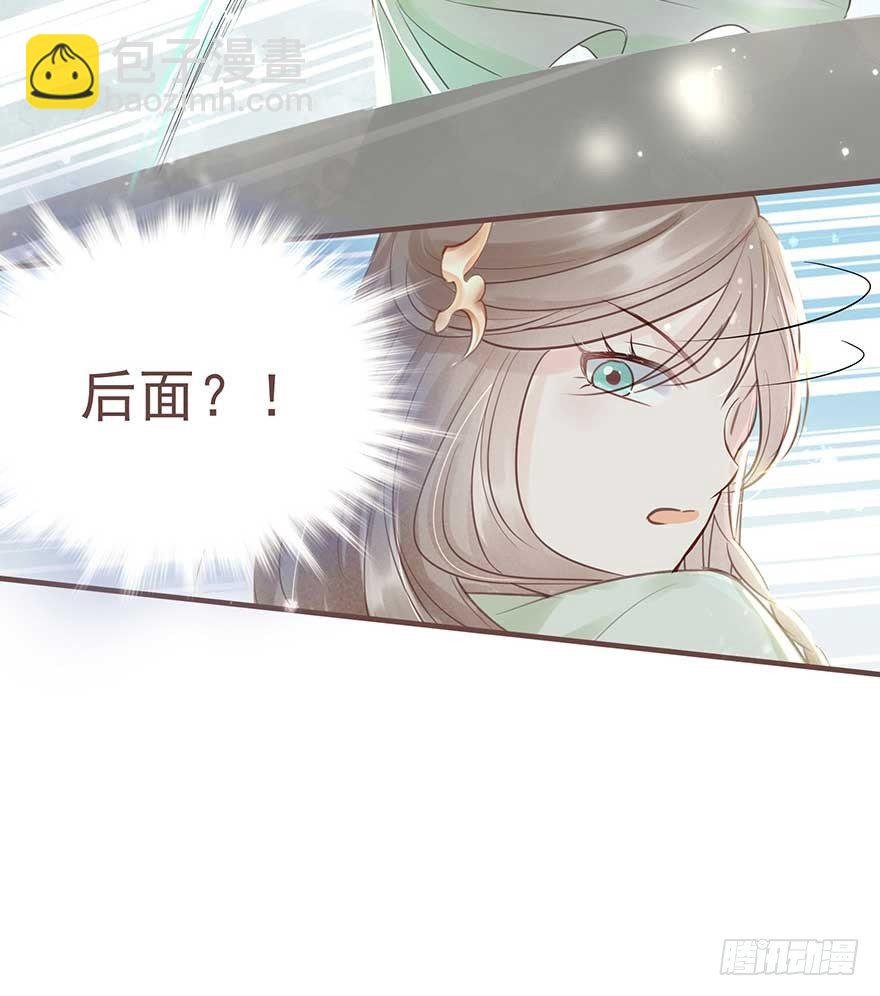 此处应有标题