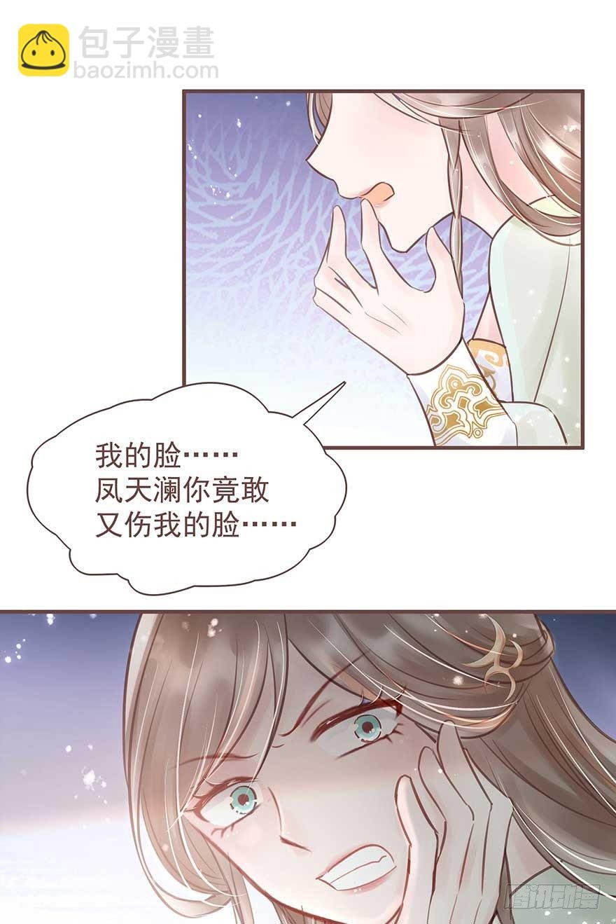 此处应有标题