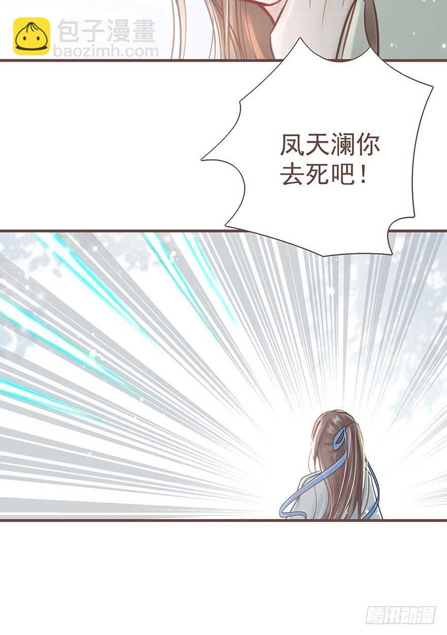 此处应有标题