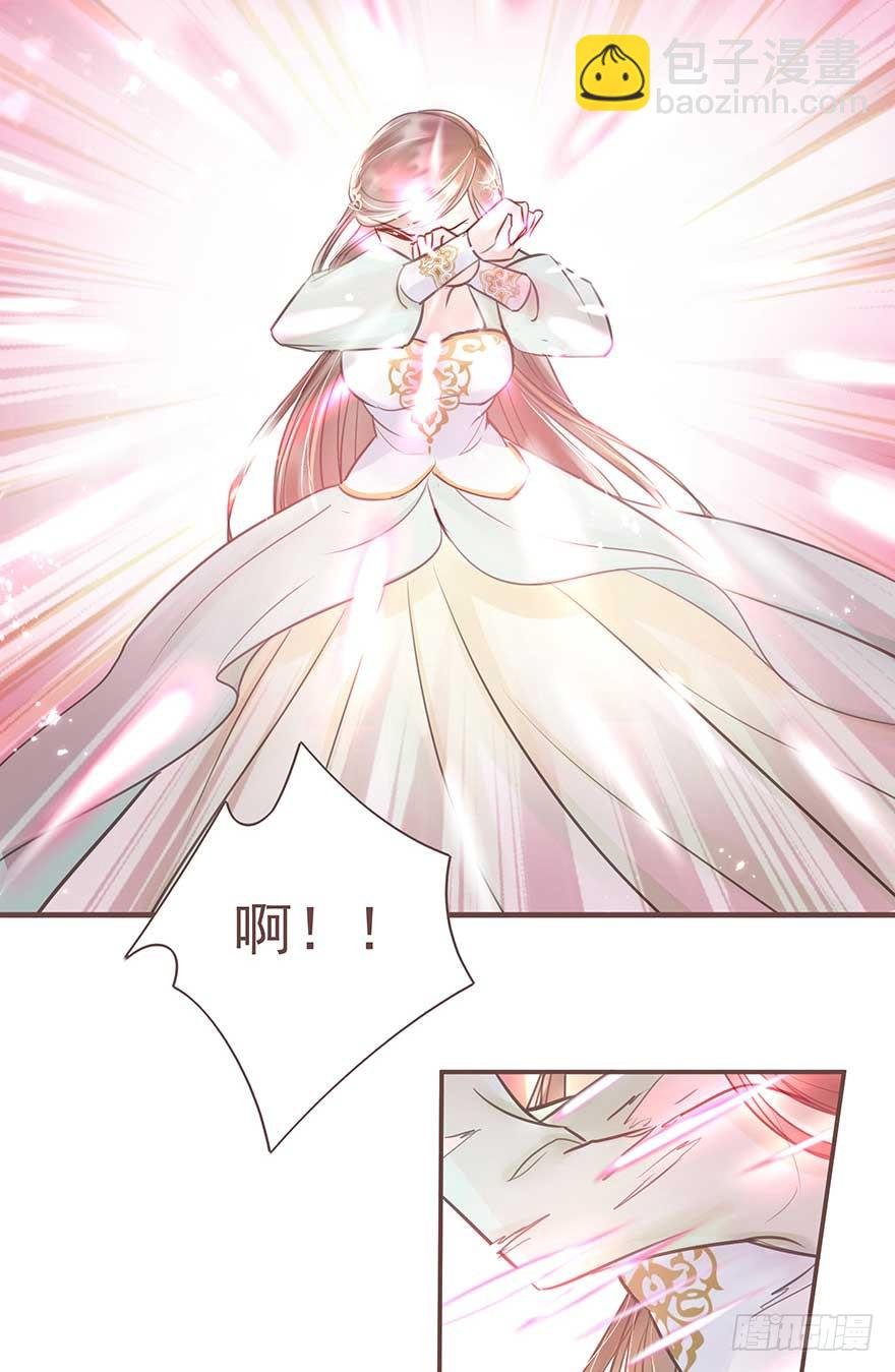 此处应有标题