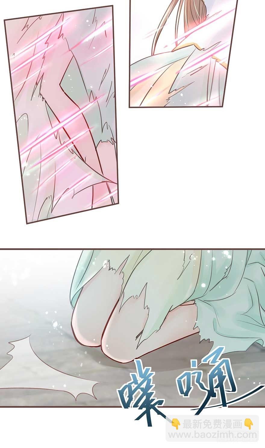 此处应有标题