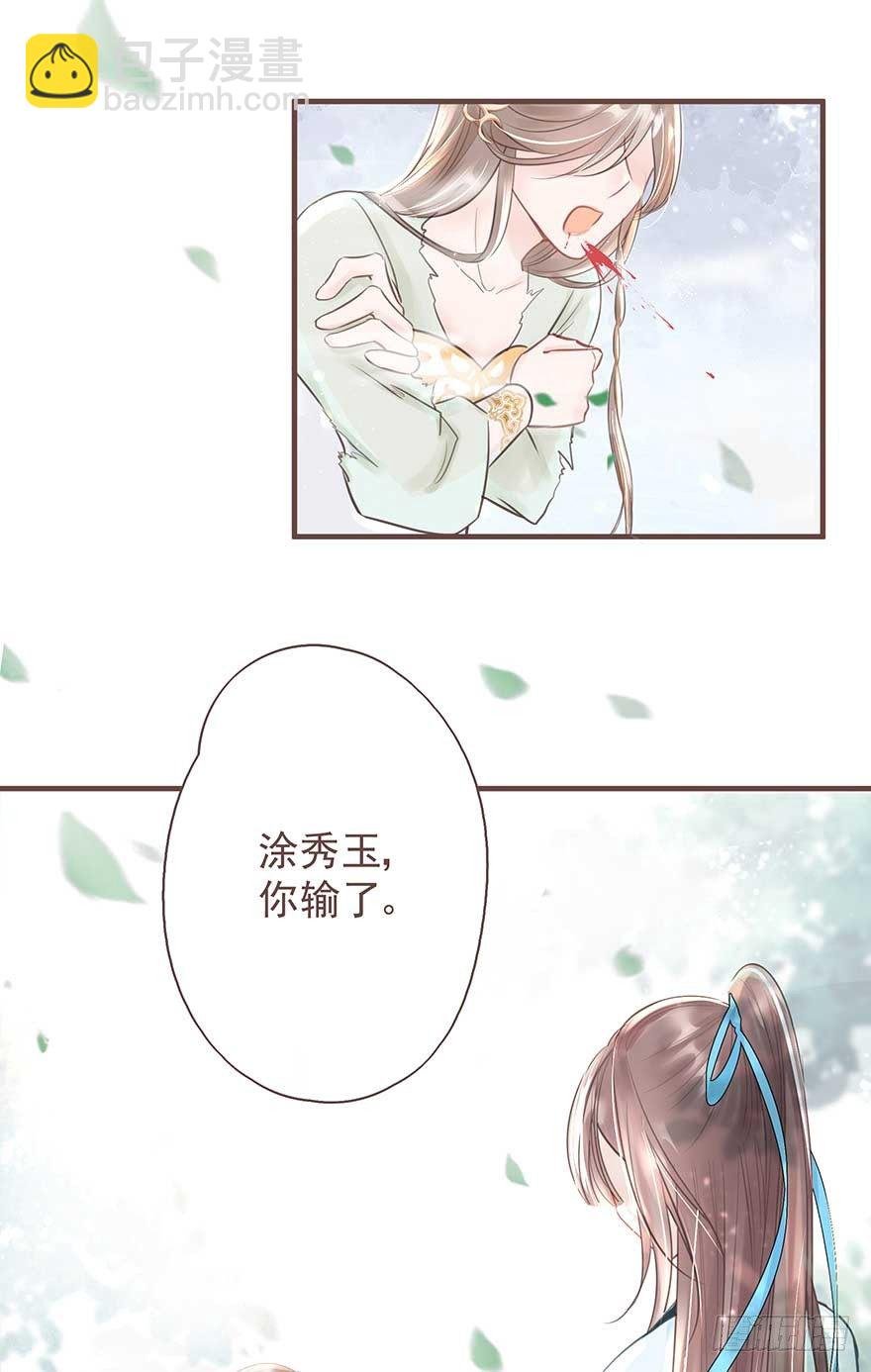 此处应有标题