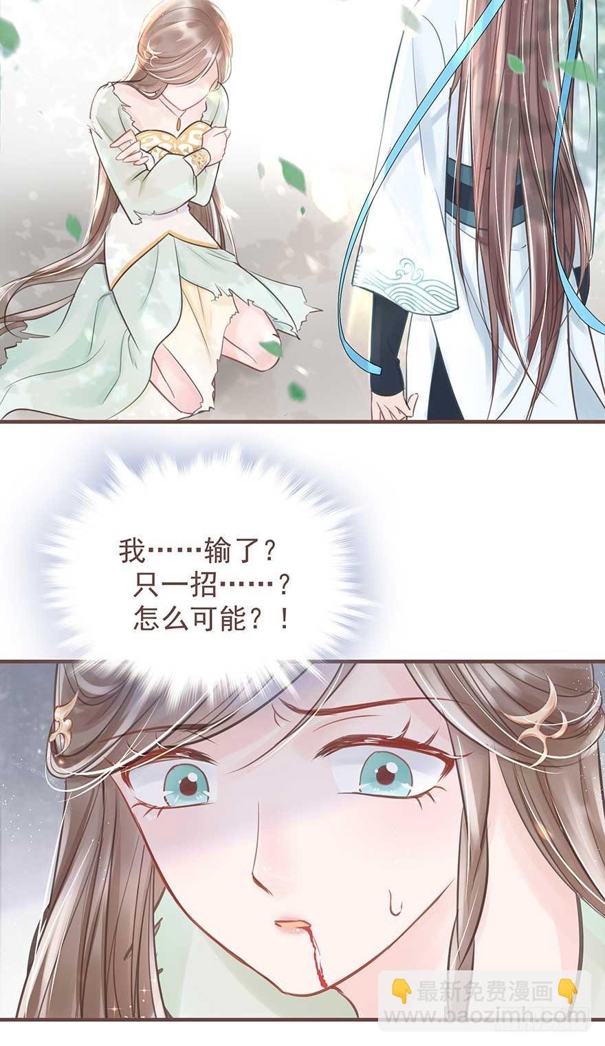 此处应有标题