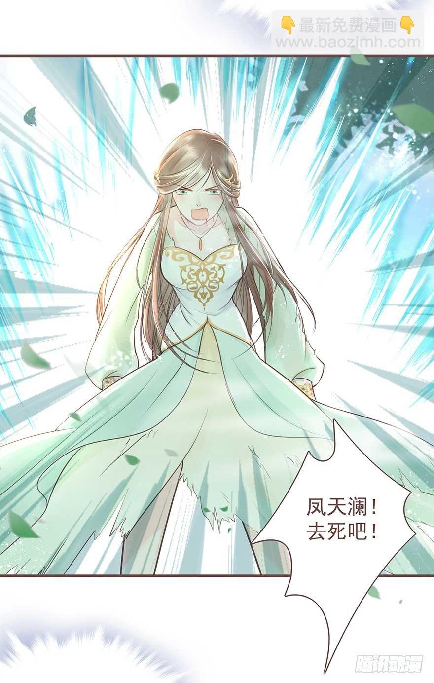 此处应有标题