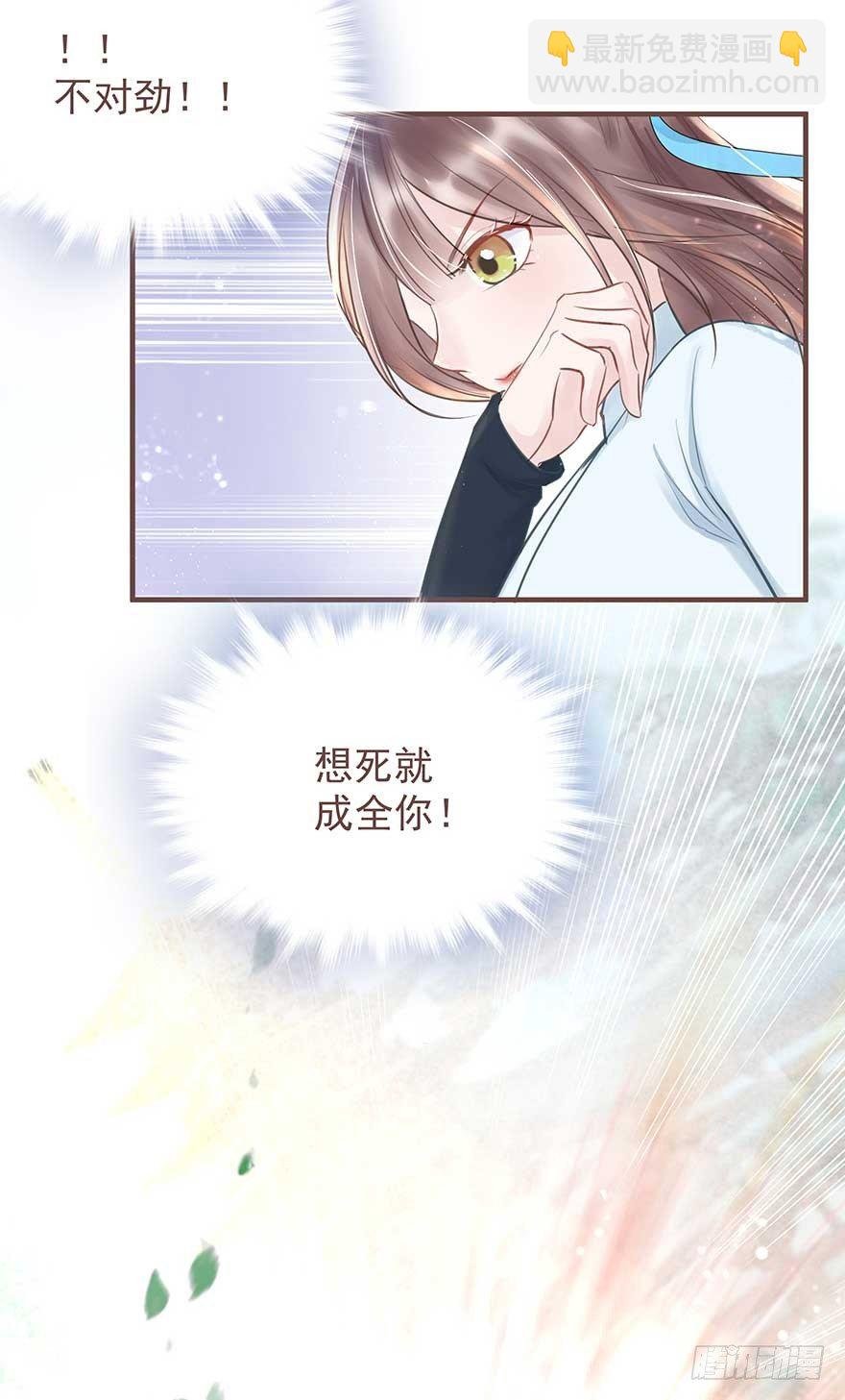 此处应有标题