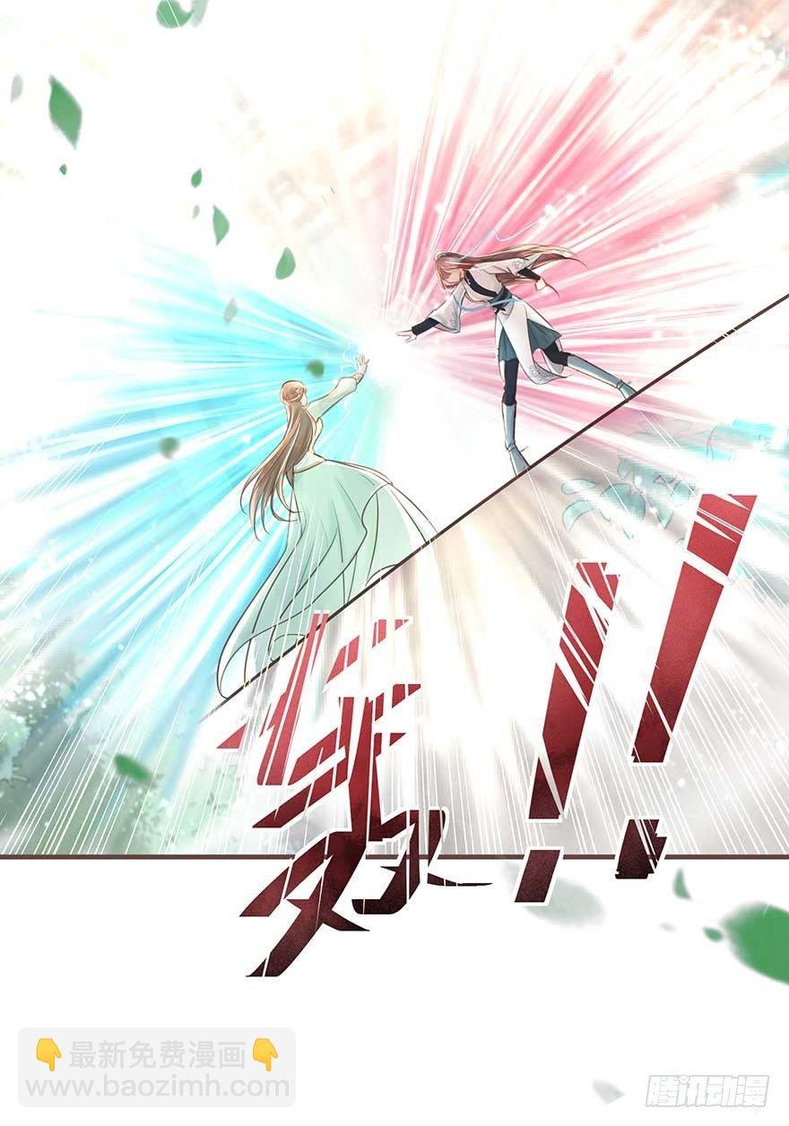 此处应有标题