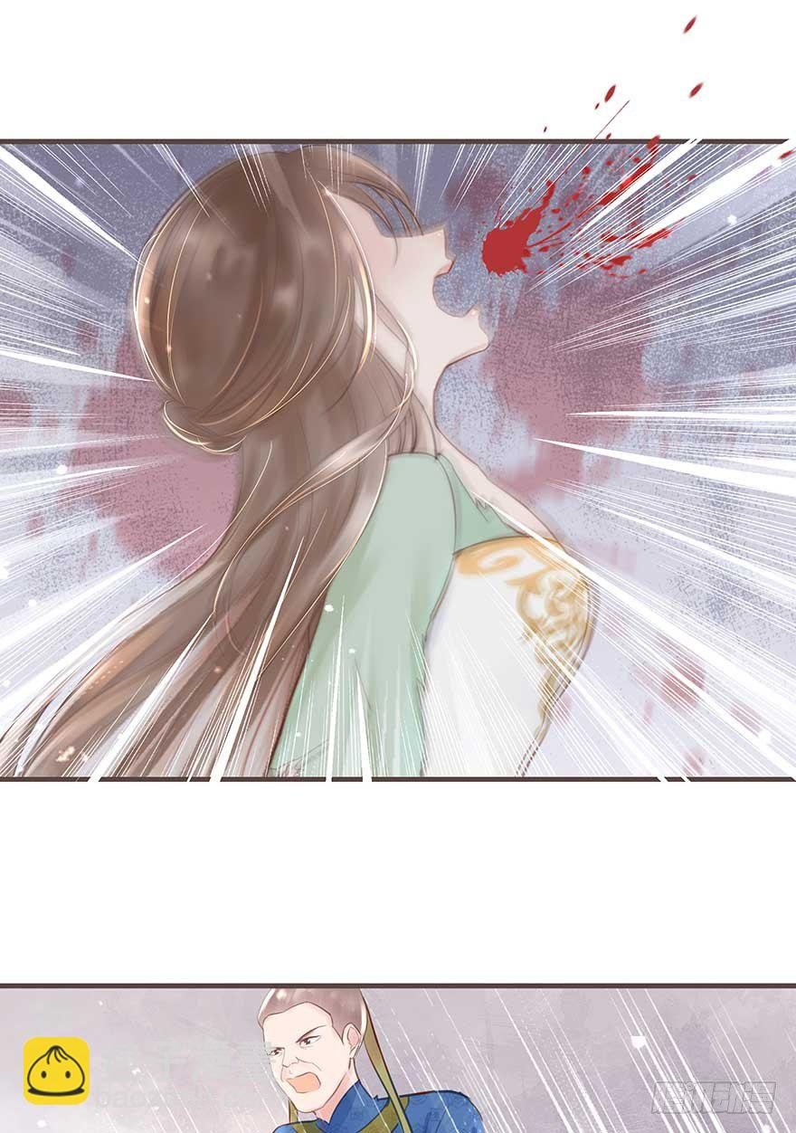 此处应有标题