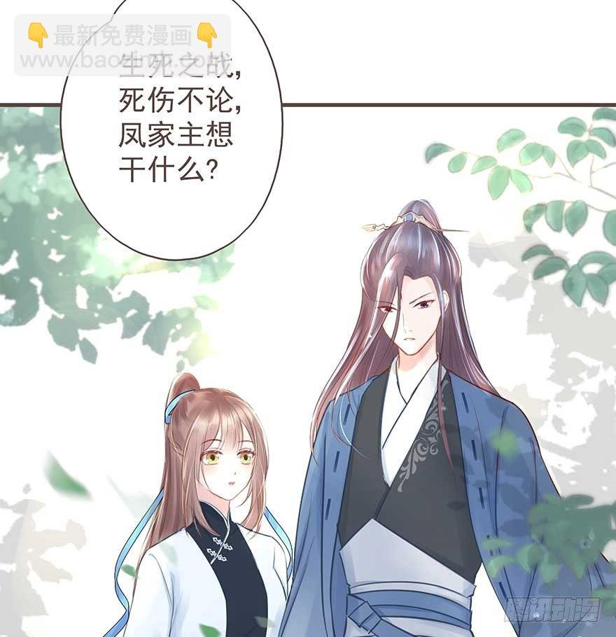 此处应有标题