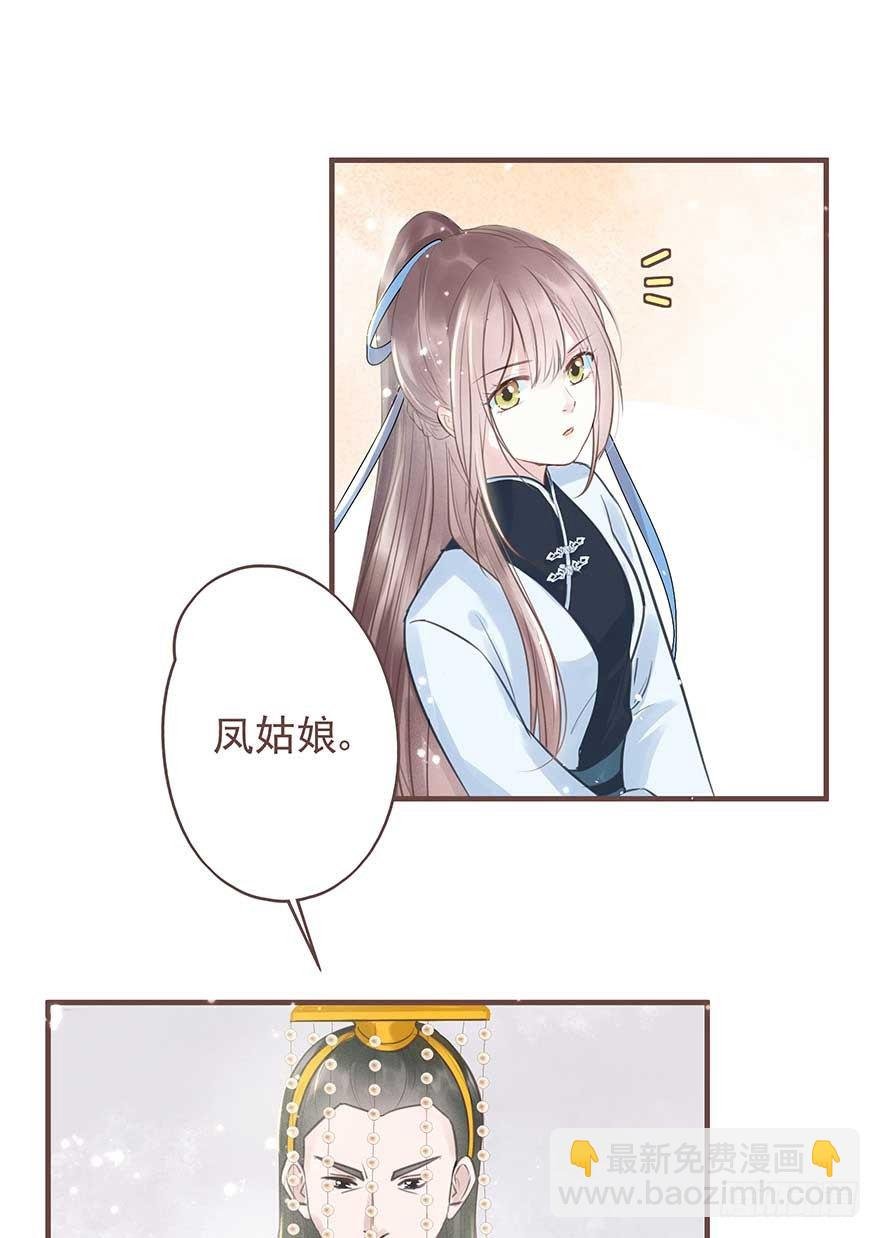 此处应有标题
