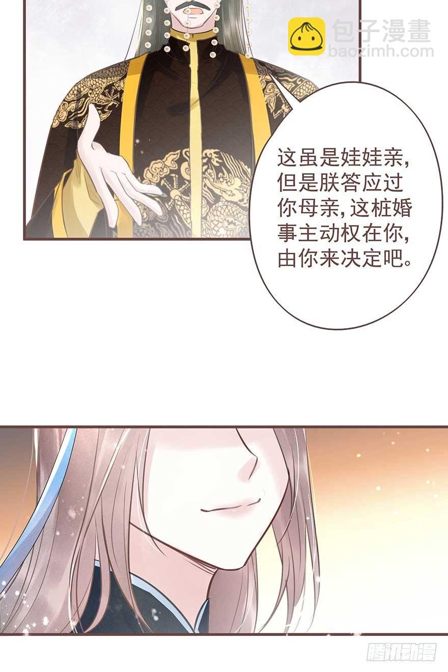 此处应有标题