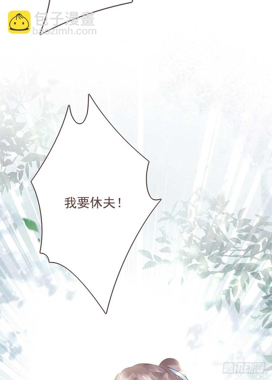 此处应有标题