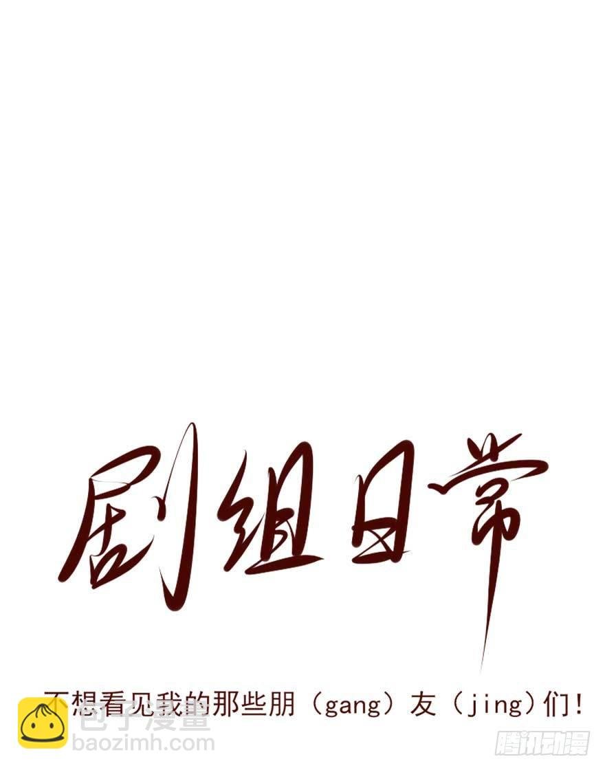 此处应有标题