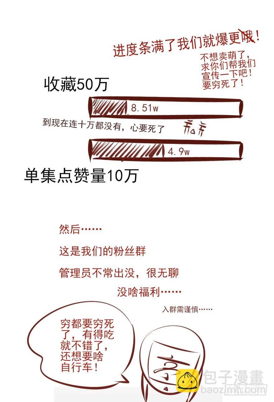 此处应有标题