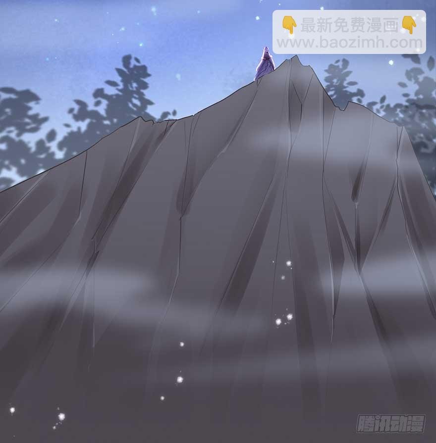 二号恶毒女配·凤秀佩出场