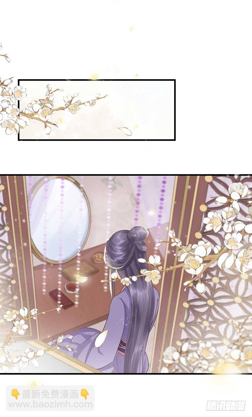 爸爸粉&事业粉&我