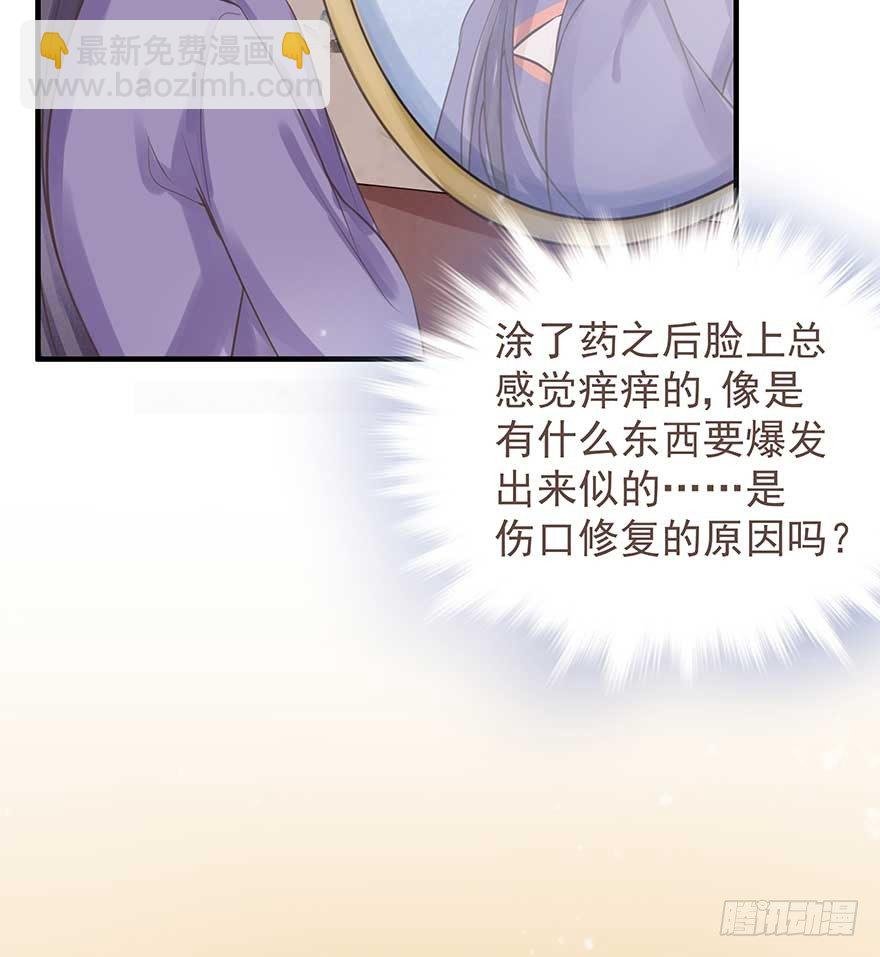 爸爸粉&事业粉&我