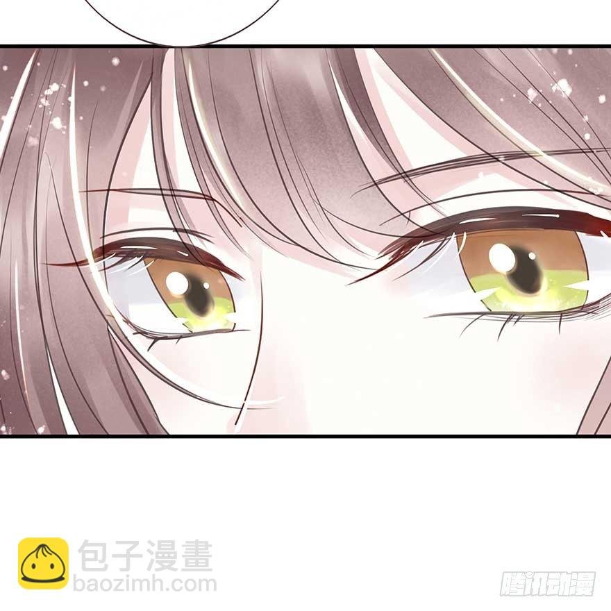天凉了，去打打渣爹的脸吧