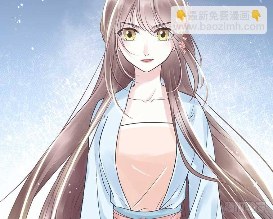 天凉了，去打打渣爹的脸吧