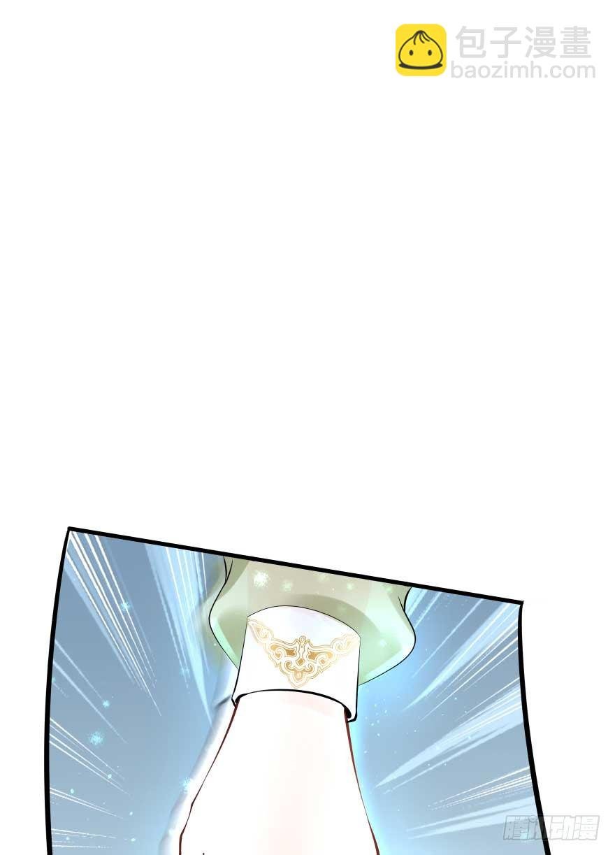 护妻狂魔来撑场子了