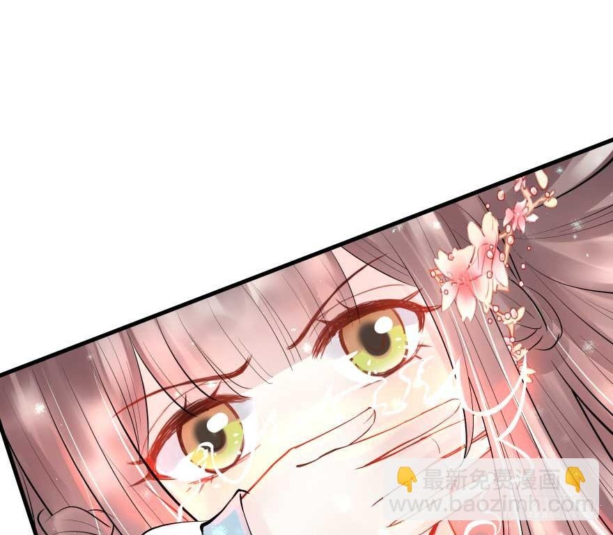 护妻狂魔来撑场子了
