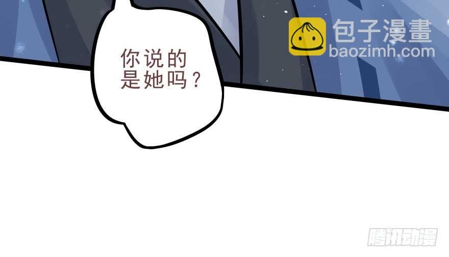 护妻狂魔来撑场子了