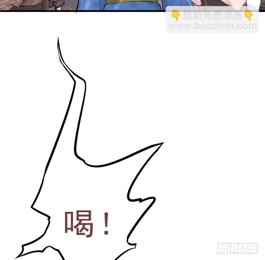 护妻狂魔来撑场子了