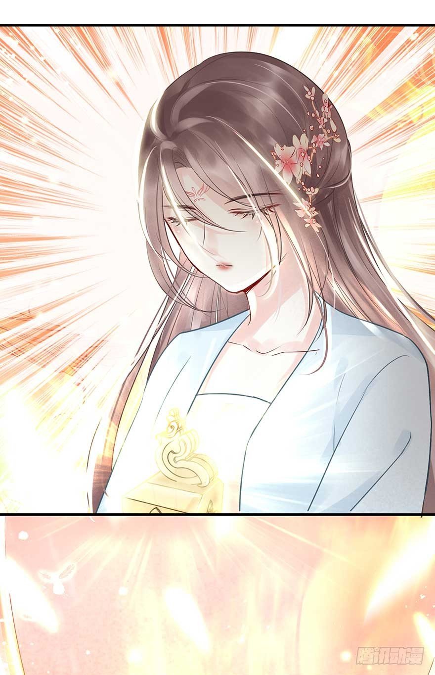 舅舅也来给我撑腰了~