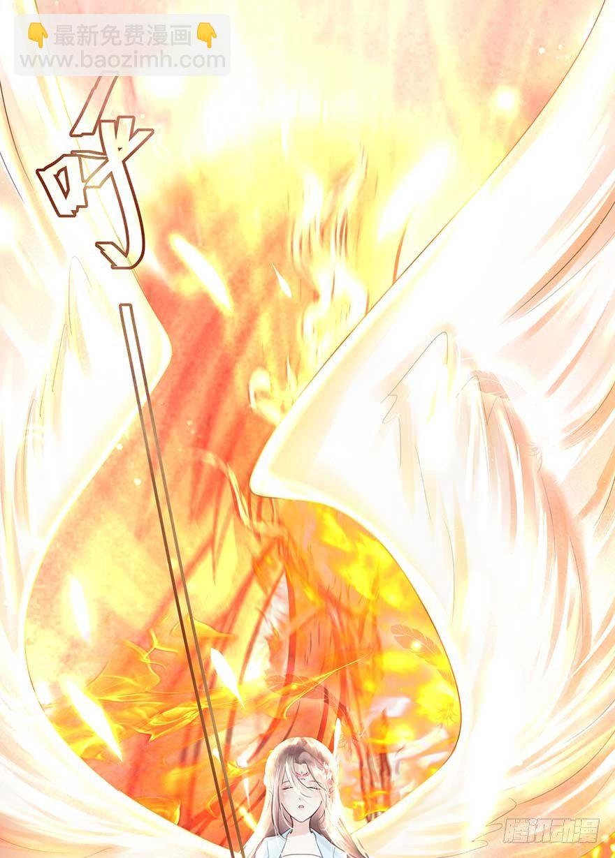 舅舅也来给我撑腰了~