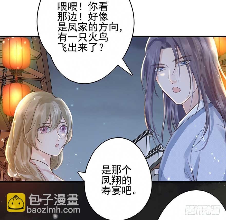 人生如戏，全靠演技