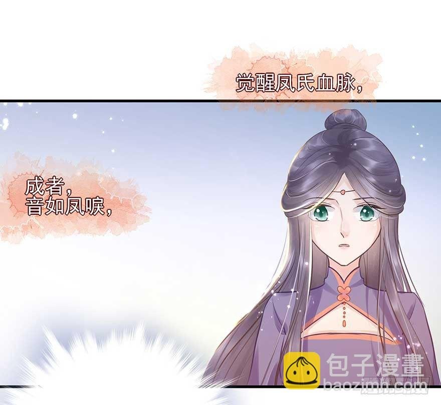 人生如戏，全靠演技