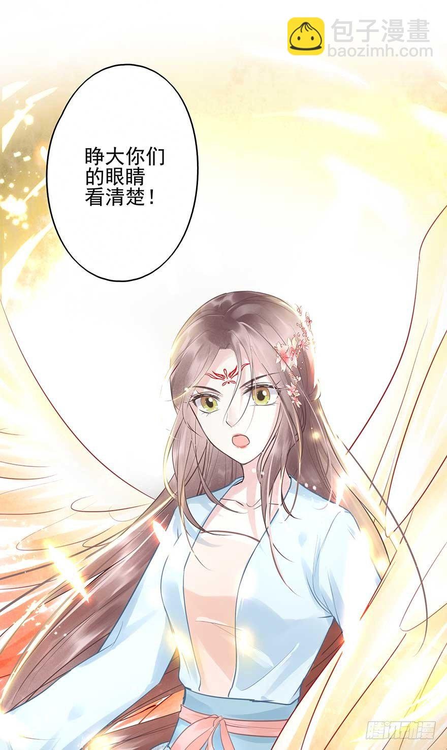 人生如戏，全靠演技
