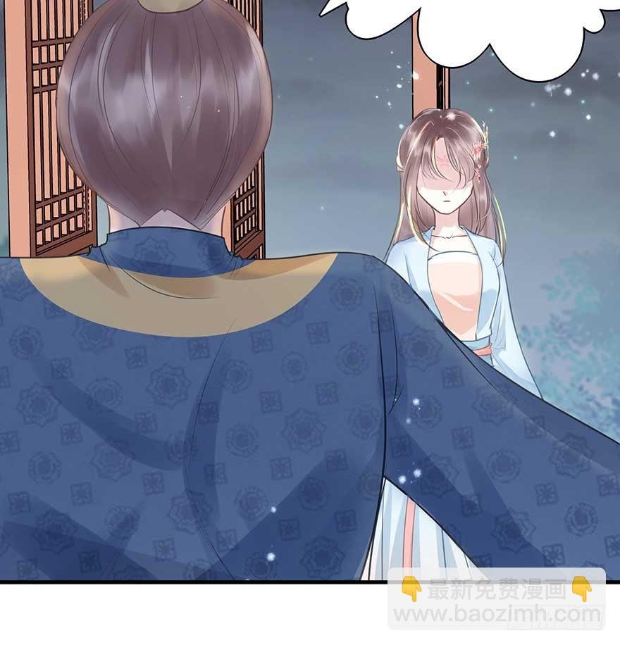 人生如戏，全靠演技