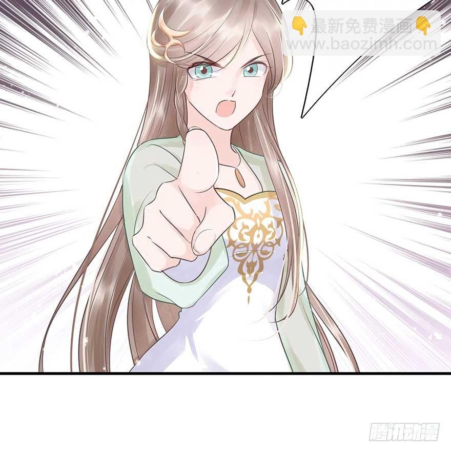 人生如戏，全靠演技