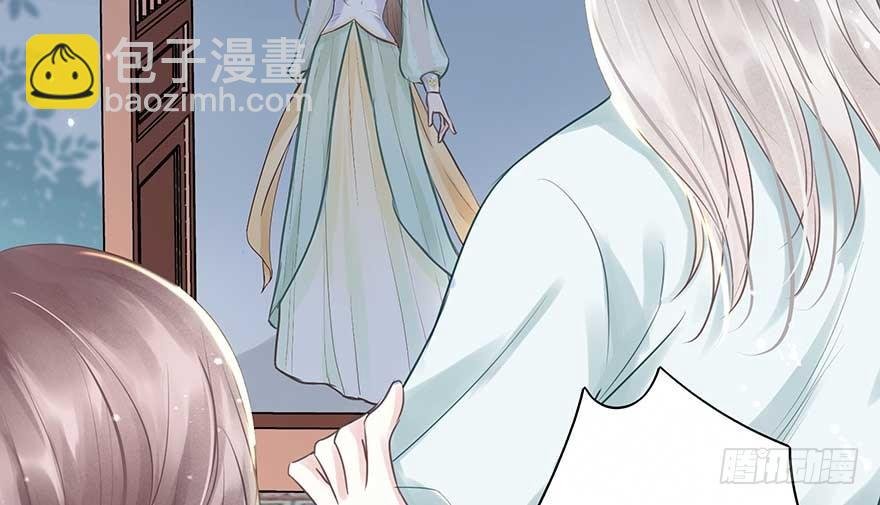 人生如戏，全靠演技