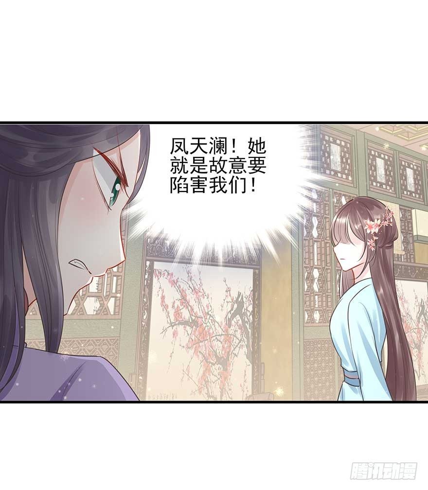 人生如戏，全靠演技（2）