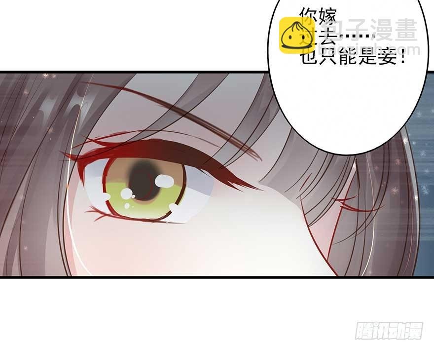 人生如戏，全靠演技（2）