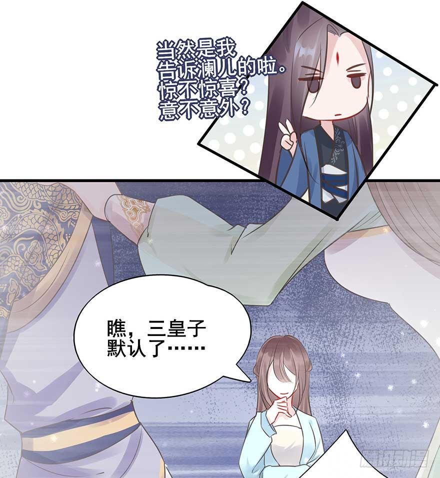 人生如戏，全靠演技（2）