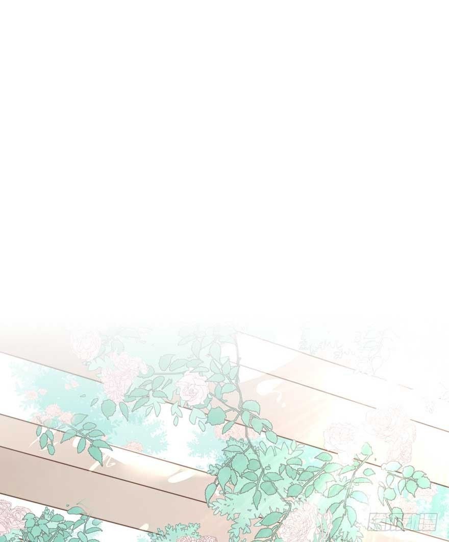 番外①（大概没有②）