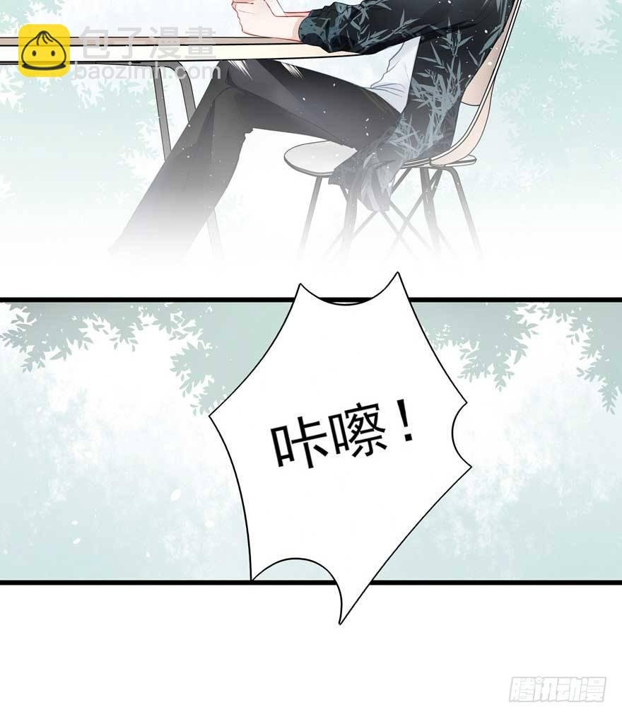 番外①（大概没有②）