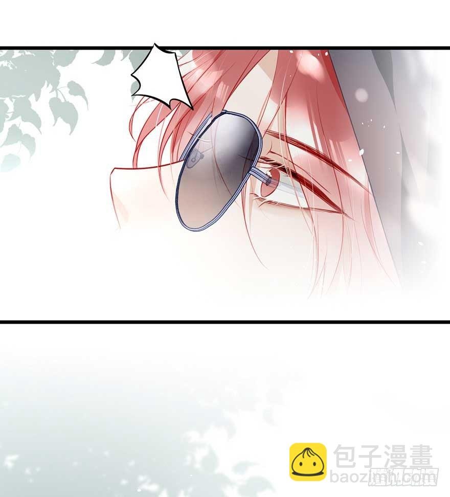 番外①（大概没有②）