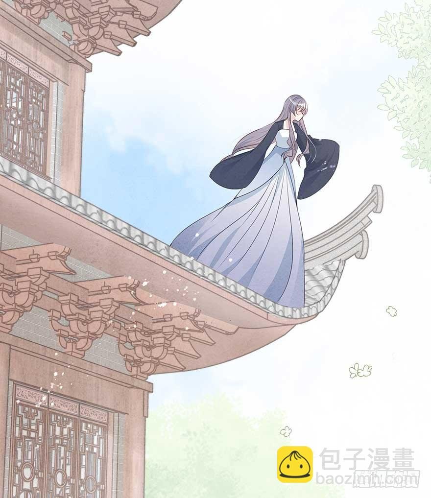 来啊！互相伤害啊！