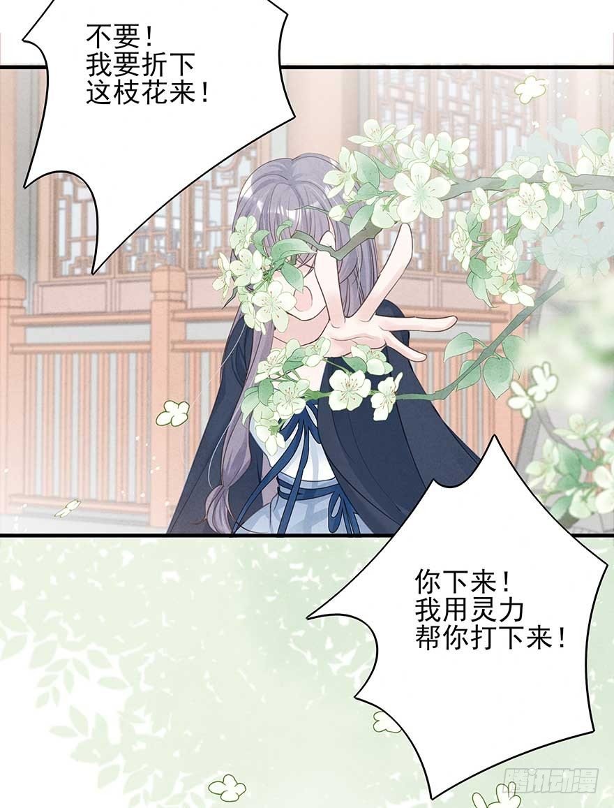 来啊！互相伤害啊！