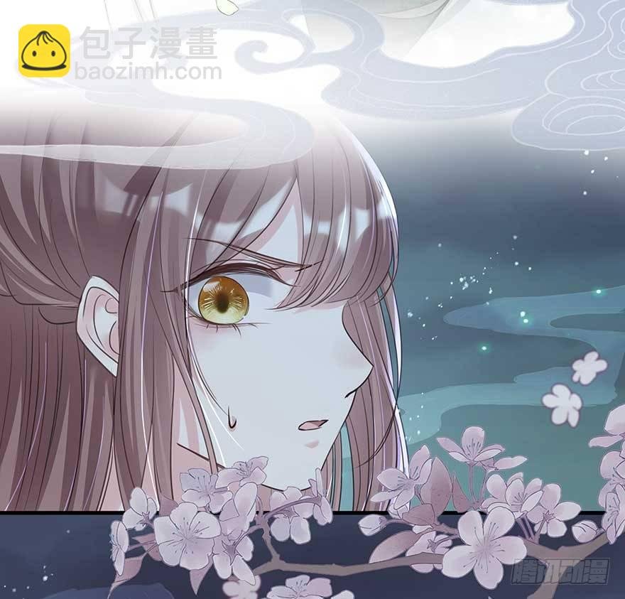 来啊！互相伤害啊！