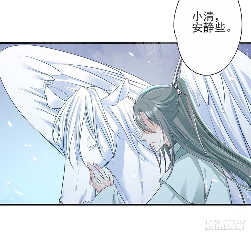 来啊！互相伤害啊！