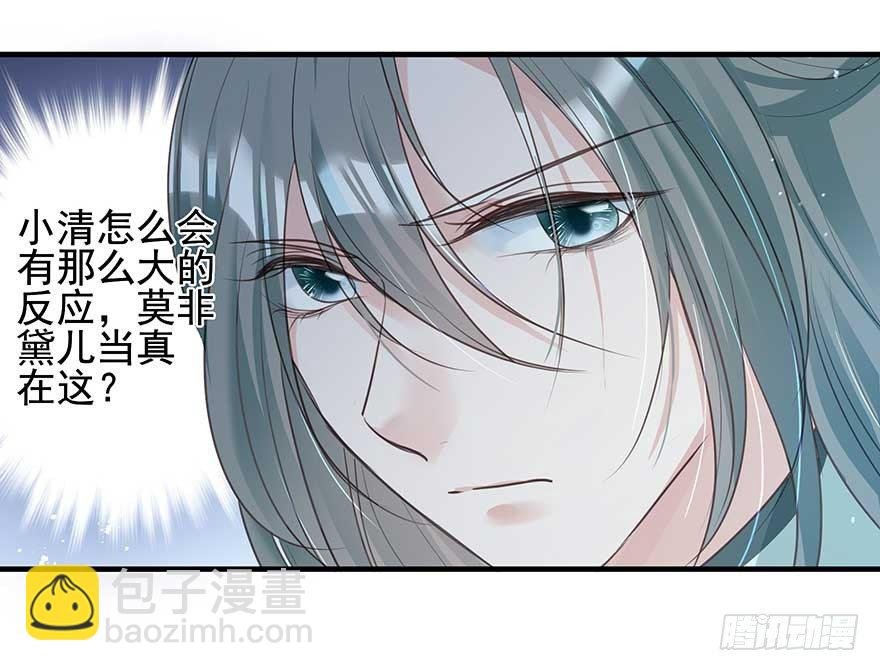 来啊！互相伤害啊！
