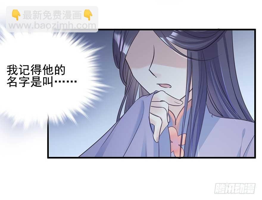 来啊！互相伤害啊！